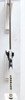 Odyssey Ai-One Milled #6 35" Putter Excellent Rh 13856829