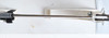 Ping Anser 2 Milled 32.5" Putter Good Rh 13823884