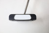 Odyssey Ai-One Square 2 Square Jailbird 38" Putter Good Rh 13856836