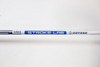 Odyssey Ai-One Square 2 Square Jailbird 38" Putter Good Rh 13856836