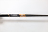 Taylormade Spider Tour Counterbalance 38" Putter Good Rh 13857399