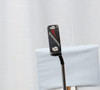 Nike Method Matter B1-07 35" Putter Fair Rh 13837061