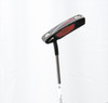 Nike Method Matter B1-07 35" Putter Fair Rh 13837061