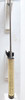 Nike Method Matter B1-07 35" Putter Fair Rh 13837061
