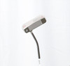 Bettinardi 2021 Studio Stock 7 35" Putter Good Rh 13857432