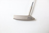 Titleist Scotty Cameron Classics Coronado Custom 35" Putter Excellent Rh 862871