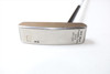 See More M2 38.5" Putter Good Rh 13837149