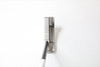 See More M2 38.5" Putter Good Rh 13837149