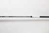 See More M2 38.5" Putter Good Rh 13837149
