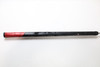 See More M2 38.5" Putter Good Rh 13837149