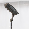 Tour Edge Hp Series 01 35.5" Putter Good Rh 13845273
