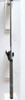 Tommy Armour Impact Series No. 4 Double Bend 33" Putter Good Rh 13837343