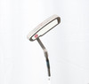Odyssey White Hot Xg #1 35" Putter Good Rh 13837366
