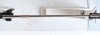 Odyssey White Hot Xg #1 35" Putter Good Rh 13837366
