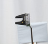 Odyssey Stroke Lab 7S 35.5" Putter Good Rh 13840869
