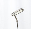 Odyssey White Hot Tour #1 34" Putter Good Rh 13845236