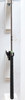 Ping Anser 2 36" Putter Good Rh 13840835