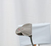 Odyssey White Hot Xg 2-Ball 33" Putter Good Rh 13846397
