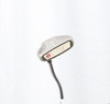 Odyssey White Hot Xg 2-Ball 33" Putter Good Rh 13846397