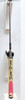 Odyssey White Hot Xg 2-Ball 33" Putter Good Rh 13846397
