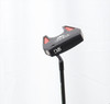 Sacks Parente Drac 34" Putter Excellent Rh 13847635