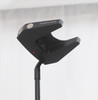 Sacks Parente Drac 34" Putter Excellent Rh 13847635