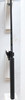 Sacks Parente Drac 34" Putter Excellent Rh 13847635