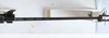 Sacks Parente Drac 34" Putter Excellent Rh 13847635