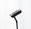 L.A.B. Golf Link 2.2 34" Putter Good Rh 13849254