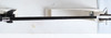L.A.B. Golf Link 2.2 34" Putter Good Rh 13849254