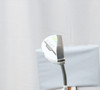 Taylormade Kalea 32.5" Putter Fair Rh 13854560