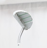 Taylormade Kalea 32.5" Putter Fair Rh 13854560