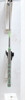 Taylormade Kalea 32.5" Putter Fair Rh 13854560