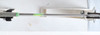 Taylormade Kalea 32.5" Putter Fair Rh 13854560