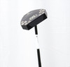 L.A.B. Golf Oz.1 36" Putter Good Rh 13857346