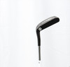 Odyssey Black Series Tour Design #8 33" Putter Good Rh 13837039