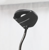 Ping 2021 Fetch Mallet 34.5" Putter Good Rh 13838278