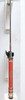 Odyssey White Ice #1 35" Putter Good Rh 13838303