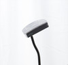 Mizuno M Craft #5 Black Ion 34" Putter Mint Rh 13838980