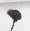 Mizuno M Craft #5 Black Ion 34" Putter Mint Rh 13838980