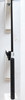Mizuno M Craft #5 Black Ion 34" Putter Mint Rh 13838980
