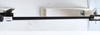 Mizuno M Craft #5 Black Ion 34" Putter Mint Rh 13838980