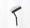 Mizuno M Craft #5 Black Ion 35" Putter Mint Rh 13839011