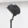 Mizuno M Craft #5 Black Ion 35" Putter Mint Rh 13839011
