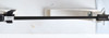 Mizuno M Craft #5 Black Ion 35" Putter Mint Rh 13839011