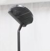 Mizuno M Craft #5 Black Ion 35" Putter Mint Rh 13839018