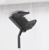 Mizuno M Craft #6 Black Ion 34" Putter Mint Rh 13839372