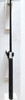 Mizuno M Craft #6 Black Ion 34" Putter Mint Rh 13839372