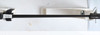Mizuno M Craft #6 Black Ion 34" Putter Mint Rh 13839372