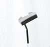 Mizuno M Craft #6 Black Ion 34" Putter Mint Rh 13839373